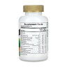 Таблетки Nature's Plus Animal Parade Gold - 120 tabs Orange 2023-10-2367