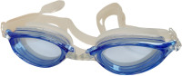 Окуляри для плавання Volna LYBID 2 синій Уні One Size 1581-00-5