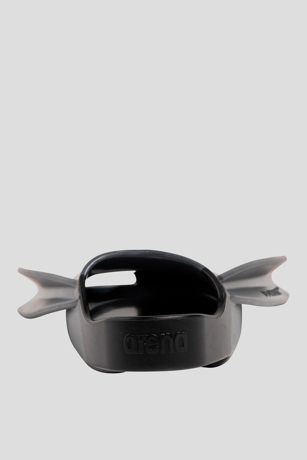 Ласти Arena POWERFIN PRO II 006151-100