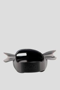 Ласти Arena POWERFIN PRO II 006151-100