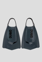 Ласти Arena POWERFIN PRO II 006151-100