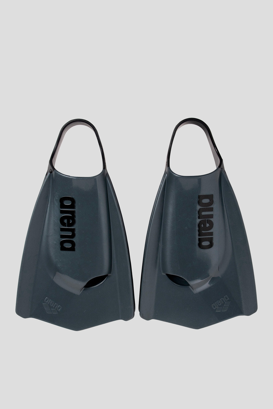 Ласти Arena POWERFIN PRO II 006151-100