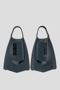 Ласти Arena POWERFIN PRO II 006151-100