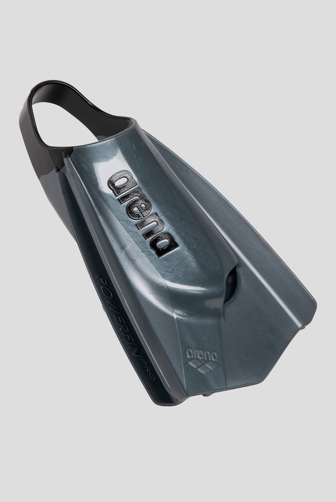 Ласти Arena POWERFIN PRO II 006151-100