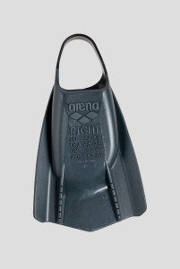 Ласти Arena POWERFIN PRO II 006151-100