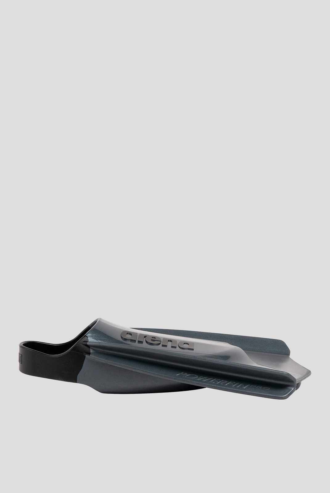 Ласти Arena POWERFIN PRO II 006151-100