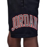 Шорти JORDAN 95C432-023