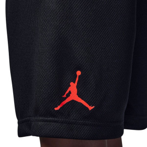 Шорти JORDAN 95C432-023