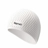Шапочка для плавання Renvo Garda Білий Уні OSFM (2SC1201-03) 2SC1201-03