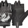 Рукавиці для тренінгу Adidas Essential Training Gloves чорний, сірий Уні M ADGB-15002AB