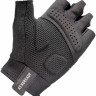Рукавиці для тренінгу Adidas Essential Training Gloves чорний, сірий Уні M ADGB-15002AB