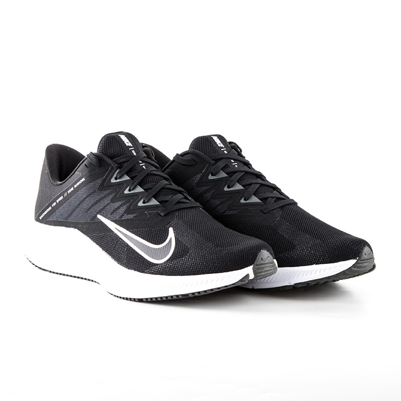 Кросівки Nike WMNS  QUEST 3 CD0232-002