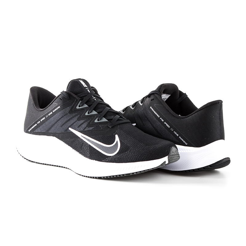 Кросівки Nike WMNS  QUEST 3 CD0232-002