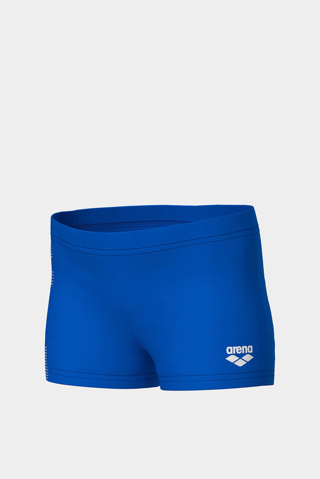 Плавки Arena LOGO KIDS BOY SHORT 003612-860