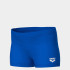 Плавки Arena LOGO KIDS BOY SHORT 003612-860 Плавки Arena LOGO KIDS BOY SHORT 003612-860