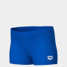Плавки Arena LOGO KIDS BOY SHORT 003612-860