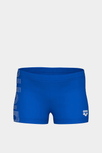 Плавки Arena LOGO KIDS BOY SHORT 003612-860