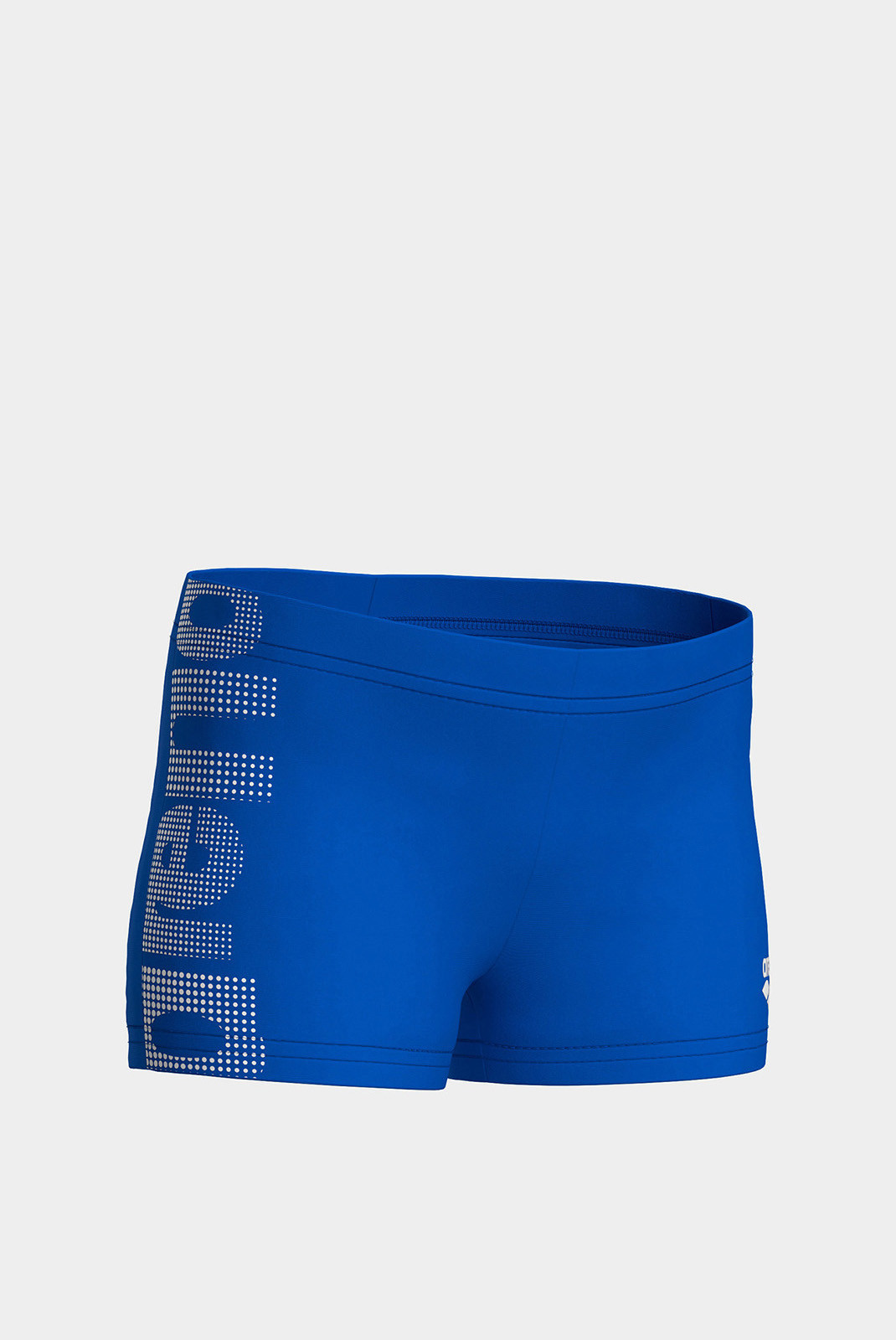 Плавки Arena LOGO KIDS BOY SHORT 003612-860