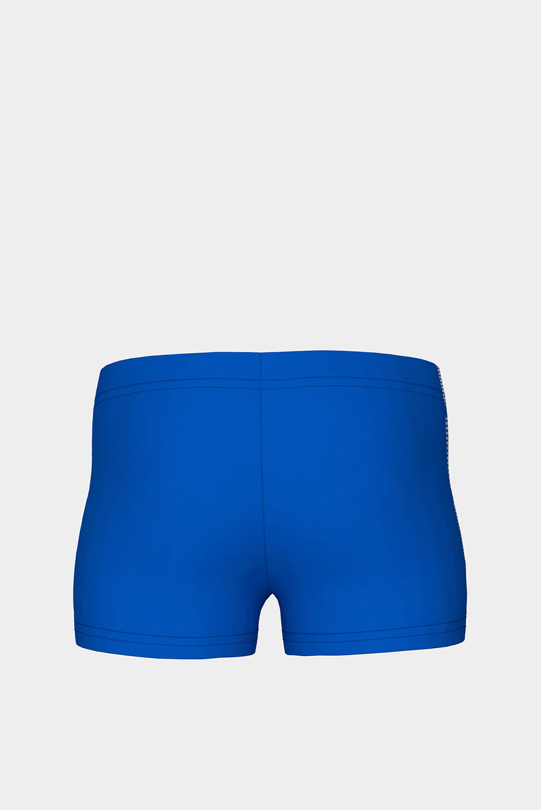 Плавки Arena LOGO KIDS BOY SHORT 003612-860