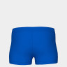 Плавки Arena LOGO KIDS BOY SHORT 003612-860