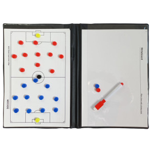 Дошка тактична Meta Multi Sport Folder 1900004301