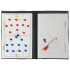Дошка тактична Meta Multi Sport Folder 1900004301