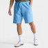Шорти Adidas Originals Trefoil Essentials Lifestyle Shorts Light Blue IR7812