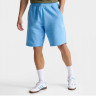 Шорти Adidas Originals Trefoil Essentials Lifestyle Shorts Light Blue IR7812