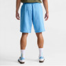 Шорти Adidas Originals Trefoil Essentials Lifestyle Shorts Light Blue IR7812