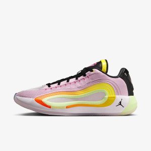 Кросівки Jordan LUKA 4 GONE IB7903-600