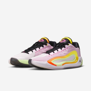 Кросівки Jordan LUKA 4 GONE IB7903-600