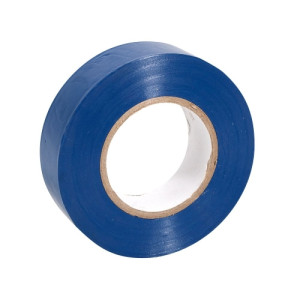 Тейп Select Sock tape 655390-006