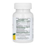 Таблетки Nature's Plus VIT D & K Complex 125mcg 5000 IU/ 240 mcg - 60 tabs 2023-10-3238