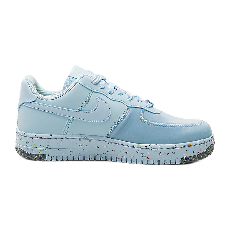 Кросівки Nike W  AIR FORCE 1 CRATER CT1986-400