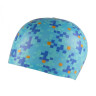 Шапочка для плавання Arena POOLISH MOULDED 1E774-239