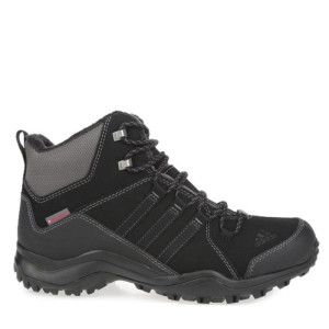 Черевики Adidas Climaheat Winter Hiker II M18836
