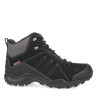 Черевики Adidas Climaheat Winter Hiker II M18836