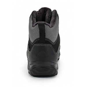 Черевики Adidas Climaheat Winter Hiker II M18836
