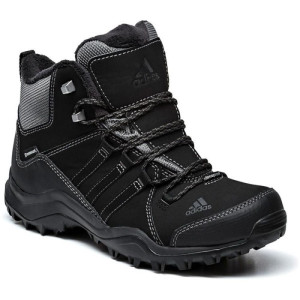 Черевики Adidas Climaheat Winter Hiker II M18836