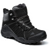 Черевики Adidas Climaheat Winter Hiker II M18836
