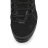 Черевики Adidas Climaheat Winter Hiker II M18836