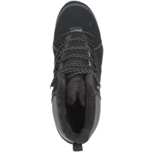 Черевики Adidas Climaheat Winter Hiker II M18836