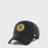 Бейсболка (MVP) 47 Brand BOSTON BRUINS MVP01WBV-BKL