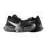 Кросівки Nike  AIR ZOOM SUPERREP 2 CU6445-001