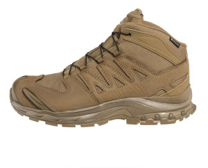 Черевики Salomon XA Forces Mid Gore-Tex 409779