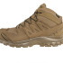 Черевики Salomon XA Forces Mid Gore-Tex 409779
