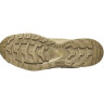 Черевики Salomon XA Forces Mid Gore-Tex 409779