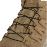 Черевики Salomon XA Forces Mid Gore-Tex 409779