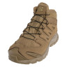 Черевики Salomon XA Forces Mid Gore-Tex 409779