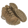 Черевики Salomon XA Forces Mid Gore-Tex 409779